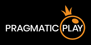 Pragmatic Play Slot Online Terbaru Game Full Version 2023